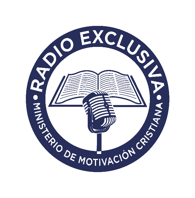 Radio Exclusiva Guatemala