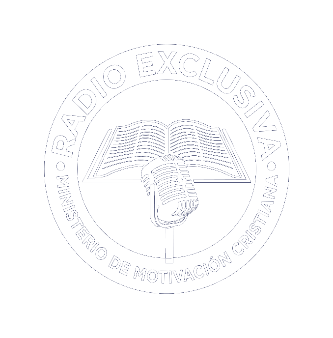 Radio Exclusiva